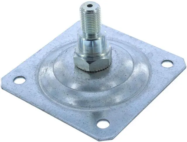 Main image of Assy Trunnion (70244701)