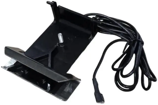 Main image of A39031-021 Ice Machine Maker Thickness Sensor Probe for Scotsman CU1526SA-1 CU1526SW-1 CU2026 CU2026MA-1 CU2026SA-1 CU2026SW-1 CU2026SW-1 CU3030 CU3030MA-1 CU3030SA-1 CU3030SW-1 EH130