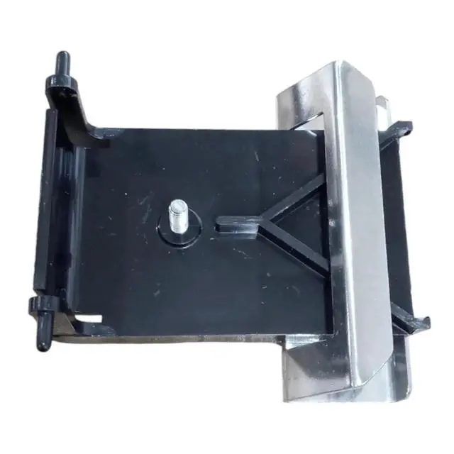 Alt view image 2 of 5 - A39031-021 Ice Machine Maker Thickness Sensor Probe for Scotsman CU1526SA-1 CU1526SW-1 CU2026 CU2026MA-1 CU2026SA-1 CU2026SW-1 CU2026SW-1 CU3030 CU3030MA-1 CU3030SA-1 CU3030SW-1 EH130