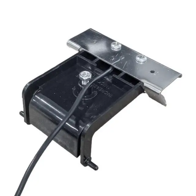 Alt view image 4 of 5 - A39031-021 Ice Machine Maker Thickness Sensor Probe for Scotsman CU1526SA-1 CU1526SW-1 CU2026 CU2026MA-1 CU2026SA-1 CU2026SW-1 CU2026SW-1 CU3030 CU3030MA-1 CU3030SA-1 CU3030SW-1 EH130
