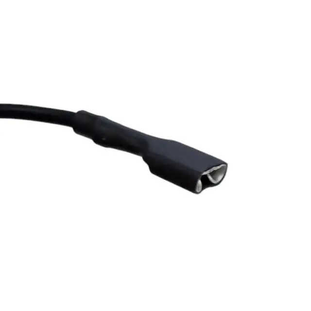 Alt view image 5 of 5 - A39031-021 Ice Machine Maker Thickness Sensor Probe for Scotsman CU1526SA-1 CU1526SW-1 CU2026 CU2026MA-1 CU2026SA-1 CU2026SW-1 CU2026SW-1 CU3030 CU3030MA-1 CU3030SA-1 CU3030SW-1 EH130