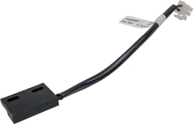 Main image of Assy Reed Switch 905 W/Recept (F8066802)