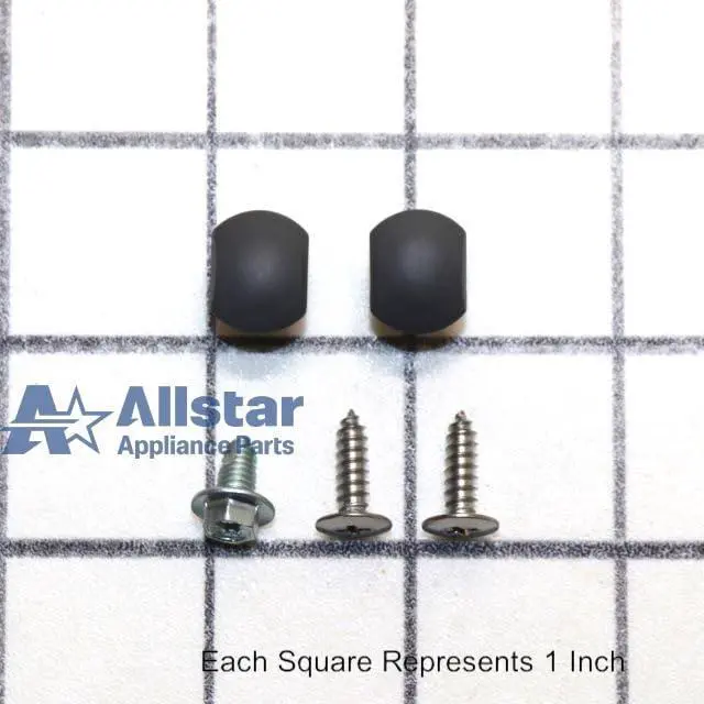 Alt view image 3 of 6 - WD35X35958 Dishwasher Bracket Assembly