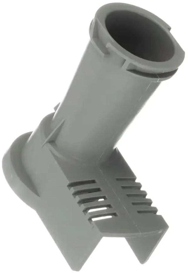 Main image of 5304517589 Dishwasher Support 5304532954 Replacement For Frigidaire OEM, As shown in the figure