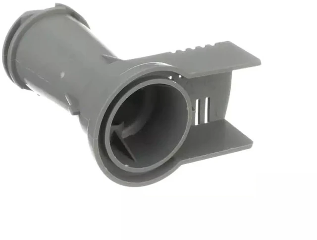 Alt view image 2 of 2 - 5304517589 Dishwasher Support 5304532954 Replacement For Frigidaire OEM, As shown in the figure