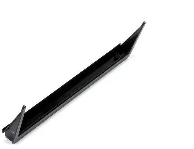 Main image of 30226L0101 Handle Door (Upright SD) (30226L0101)