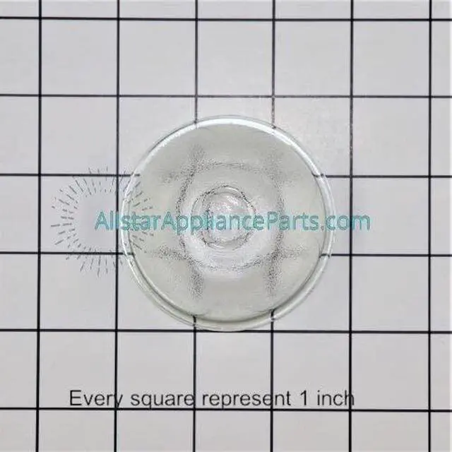Alt view image 3 of 6 - 5304524341 Range Light Lens