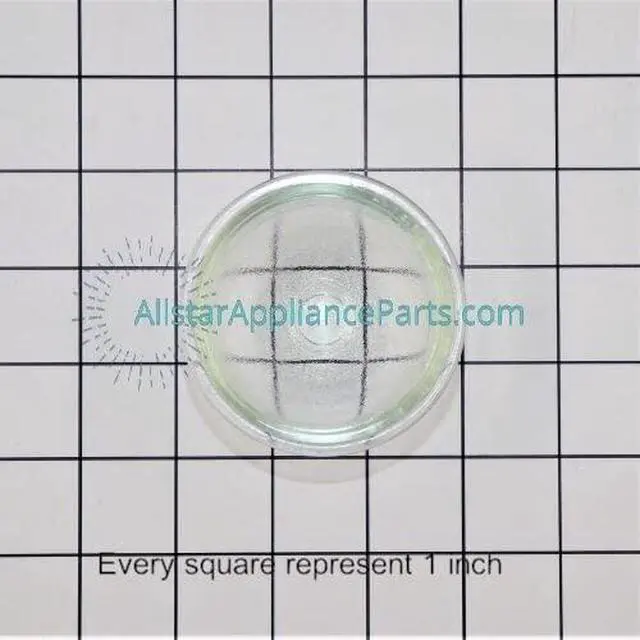 Alt view image 4 of 6 - 5304524341 Range Light Lens