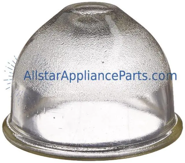 Alt view image 5 of 6 - 5304524341 Range Light Lens