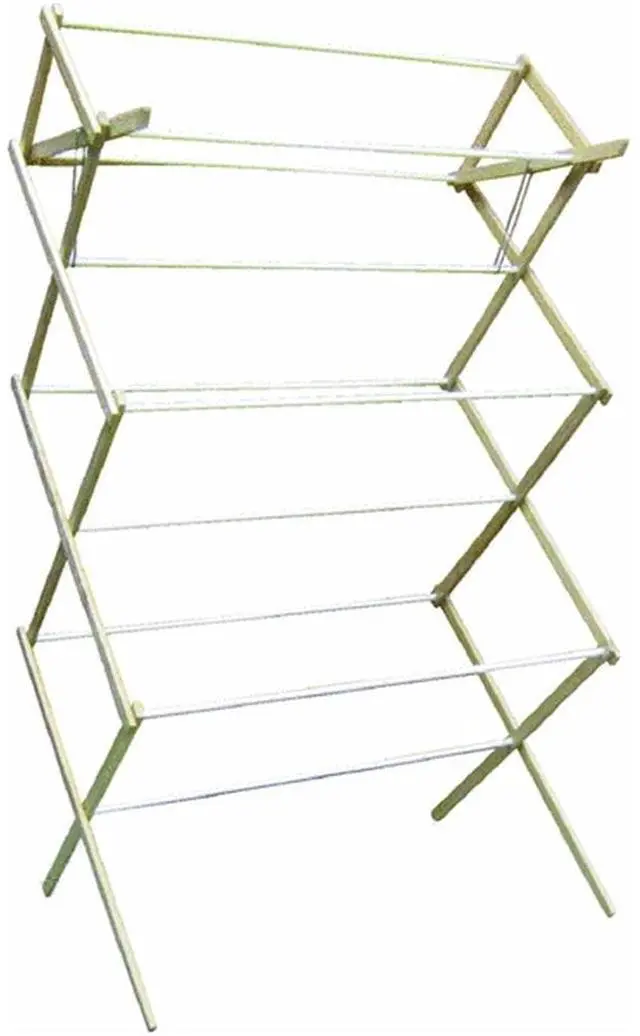 Main image of MILL 8 26' Clothes Dryer