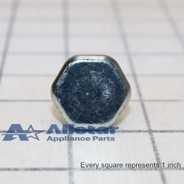 Alt view image 5 of 6 - WD02X31882 Dishwasher Leveling Leg