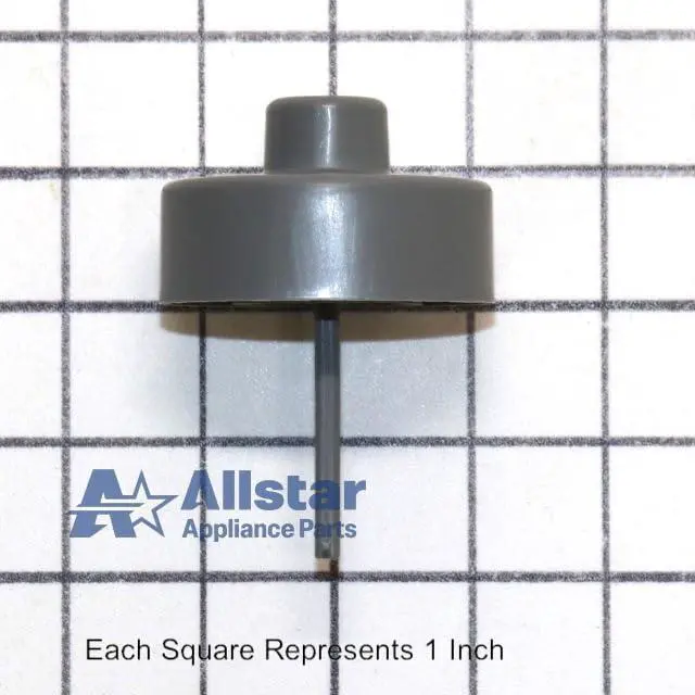 Alt view image 3 of 5 - 5304532207 Dishwasher Float