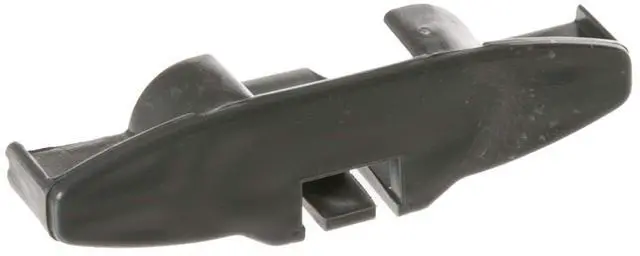 Main image of ® Dishwasher End Cap