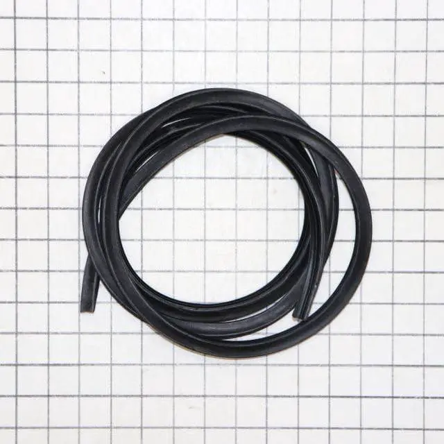 Main image of 154827601 CM Replacement Dishwasher Door Seal