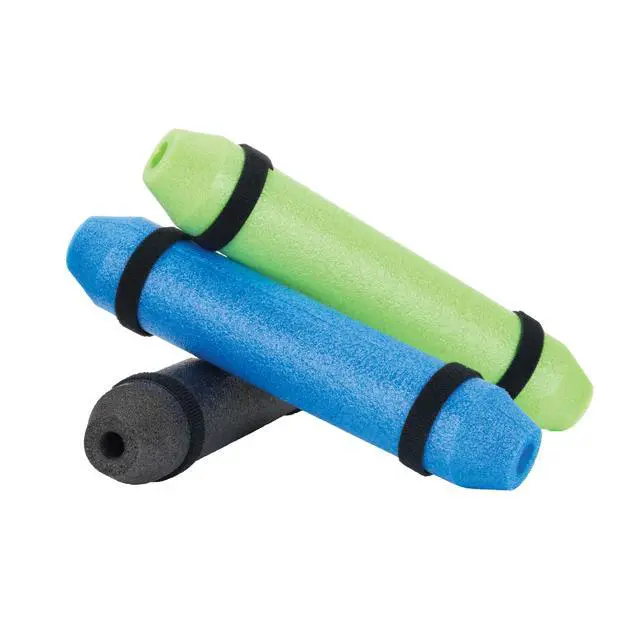 Alt view image 3 of 7 - Ozark Trail Fishing Rod Floats