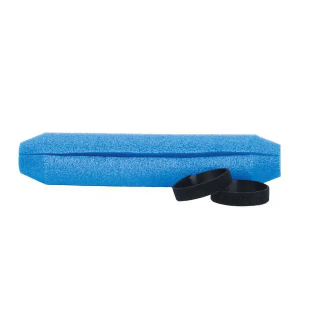 Alt view image 7 of 7 - Ozark Trail Fishing Rod Floats