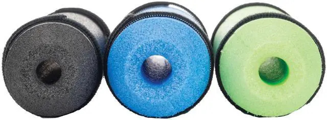 Alt view image 2 of 7 - Ozark Trail Fishing Rod Floats