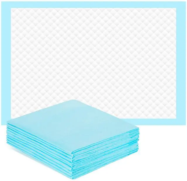 Main image of 30"x36" Disposable Pad, 6-Layer Super Absorbent