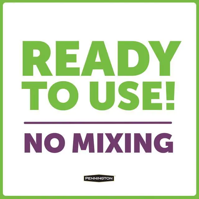 Alt view image 4 of 5 - Pennington Ready-to-Use Ultra Hummingbird Nectar Food, 64 fl oz Liquid, No Artificial Dye, 1 Pack