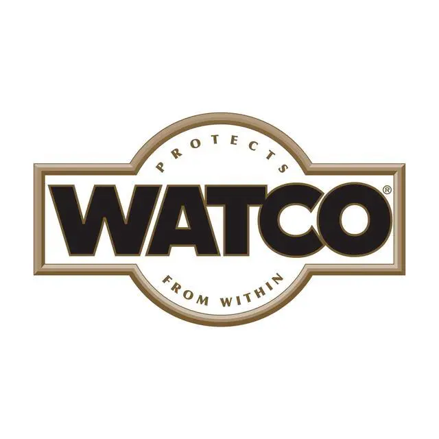 Alt view image 4 of 4 - Watco One Step Paint & Poly Remover 351926 Quart