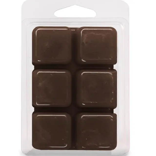 Alt view image 3 of 5 - Better Homes & Gardens Brownie Pecan Pie Scented Wax Melts, 2.5 oz, 3 Pack