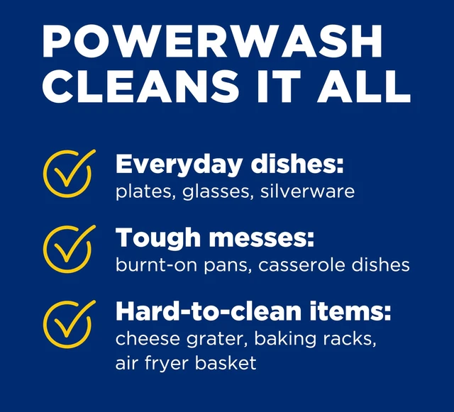 Alt view image 2 of 7 - Dawn Powerwash Spray Frosted Cranberry Dish Soap, 16 Fl Oz, 1 Starter Kit