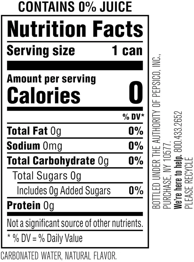 Alt view image 2 of 6 - Bubly Sparkling Water Coconut Pineapple 12 Fl Oz Cans (8 Pack)