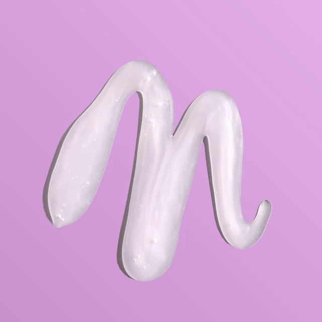 Alt view image 6 of 6 - Softsoap Deeply Moisturizing Liquid Hand Soap, Shea Butter, Lavender, 11.25Fl Oz