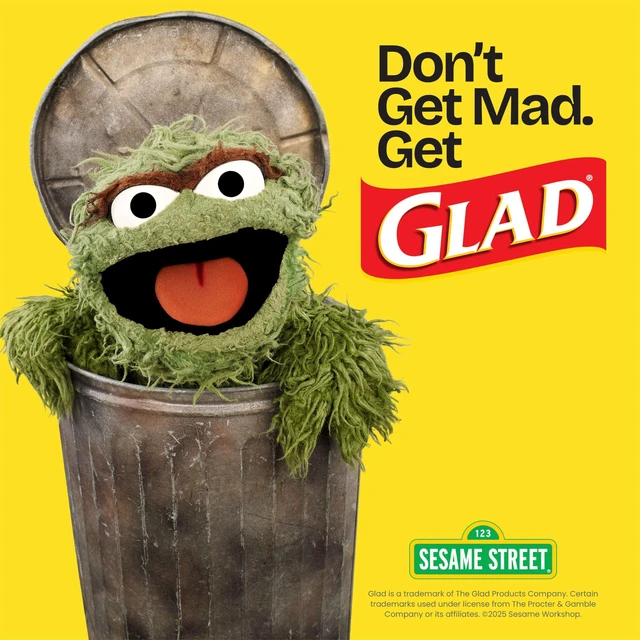 Alt view image 3 of 5 - Glad Press'N Seal Food Plastic Wrap, 70 Square Foot Roll