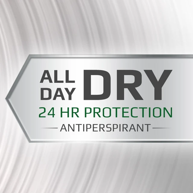 Alt view image 4 of 7 - Speed Stick Power Antiperspirant Deodorant for Men, Multi Fresh, 3 Ounce