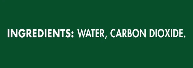 Alt view image 4 of 6 - Maison Perrier Sparkling Water, 16.9 Oz, 6 Pack