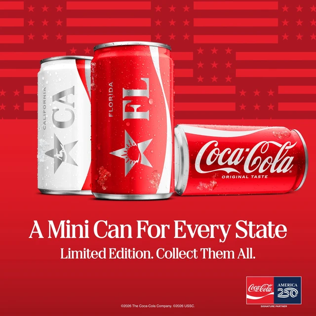 Alt view image 3 of 5 - Diet Coke Bottles, 16.9 fl oz, 6 Pack