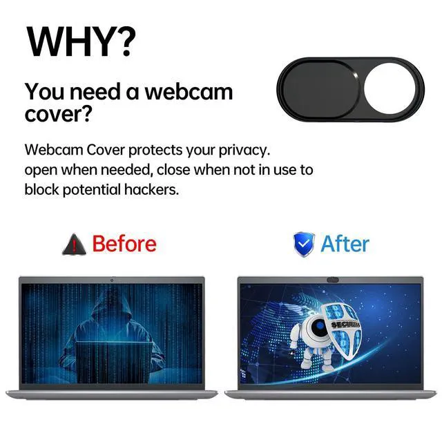 Alt view image 3 of 5 - 2 PackBlue Light Blocking 14" Laptop Screen Protector for HP Pavilion X360 14/HP Chromebook 14/HP Stream 14/HP ProBook 14/HP EliteBook 14, Anti-Glare Anti-Blue Light 14 inch HP Laptop Screen Fil