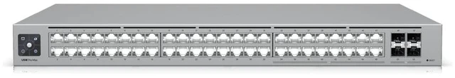 Main image of Ubiquiti USW-Pro-Max-48