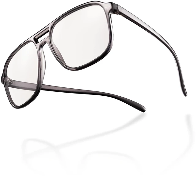 Main image of Prospek SHADOW Blue Light Blocking Computer Glasses for Men & Women