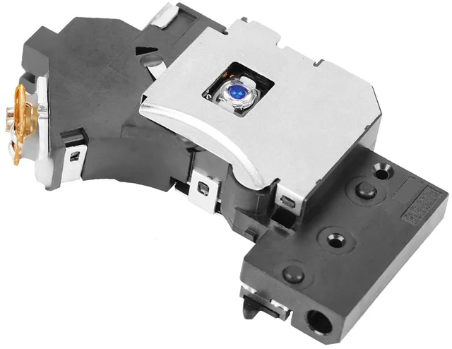Main image of Aatraay PVR?802W KHM430G Game Lens Head DVD Replacement Repair Part for PS2/PS3