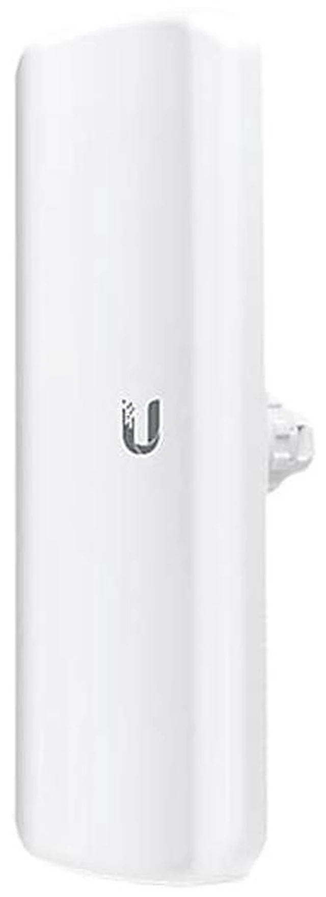 Main image of UbiquitiLAP-GPS-US Liteap GPS 5GHz Airmax