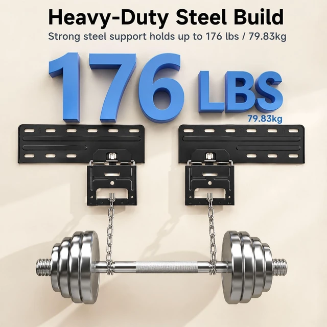 Alt view image 5 of 5 - Ultra Slim TV Wall Mount for 42 to 100 Inch Flat, Slim and Frame LED TVs
