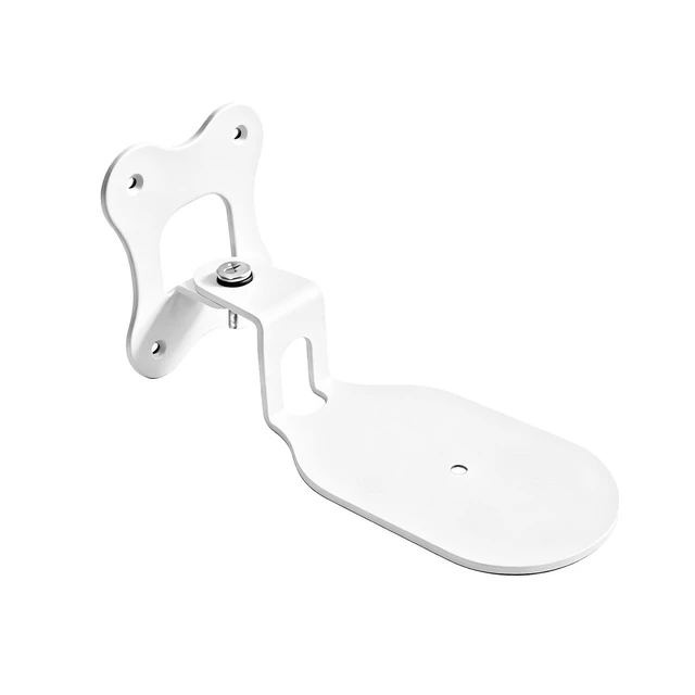 Alt view image 4 of 5 - Growalleter Wall Mount for Bose Lifestyle Ultra Speaker, Sturdy Bracket