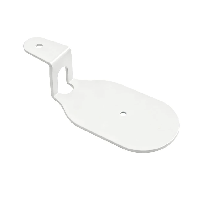 Alt view image 5 of 5 - Growalleter Wall Mount for Bose Lifestyle Ultra Speaker, Sturdy Bracket