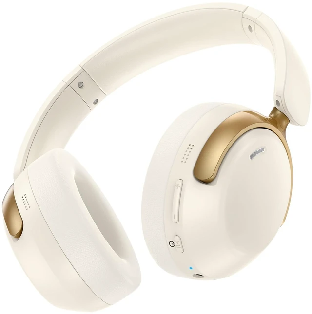 Main image of Pixel Headphones Over the Ear Wireless Bluetooth Head Phones for Google