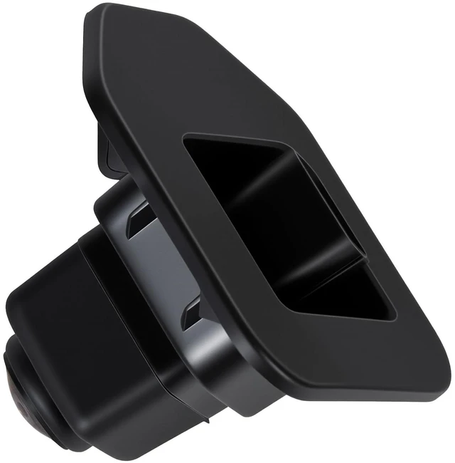 Main image of 284424BA3D Park Assist PAS Camera Compatible with Nissan Murano 2015 2016 2017 2018 2019 2020 2021 2022 2A023.