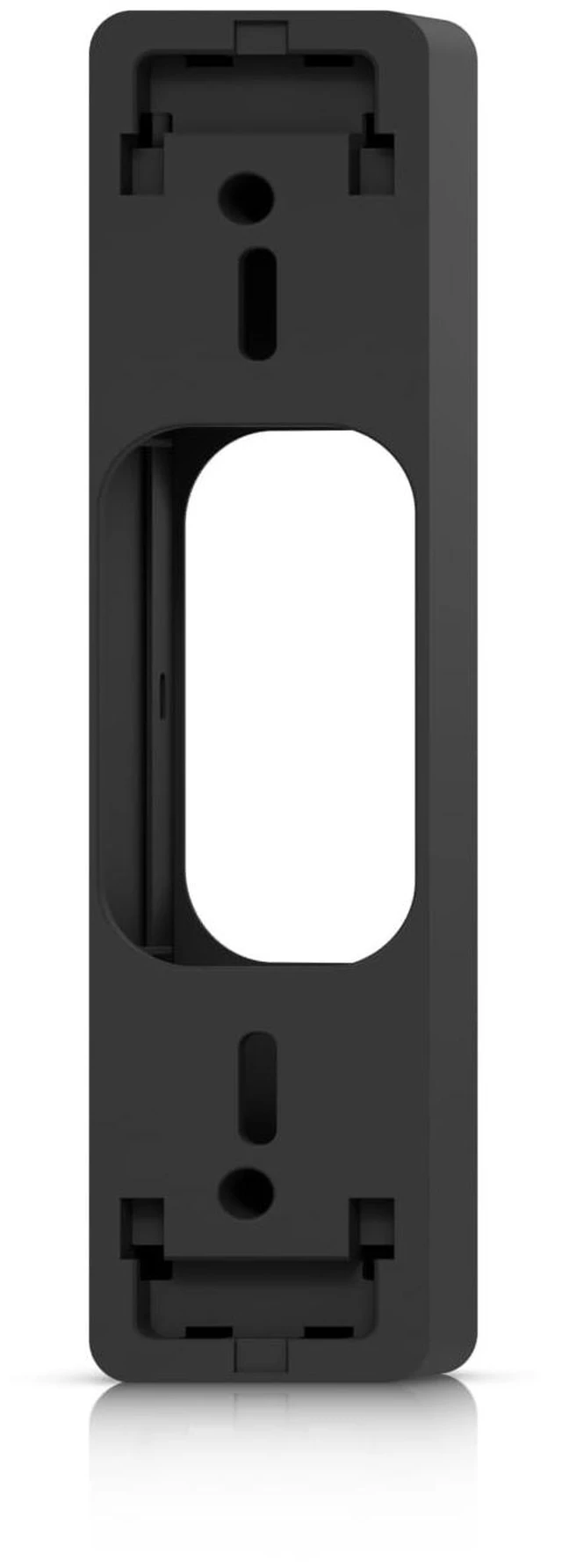 Main image of Acc Access Ubiquiti UniFi UACC-Reader-Pro-AM-B