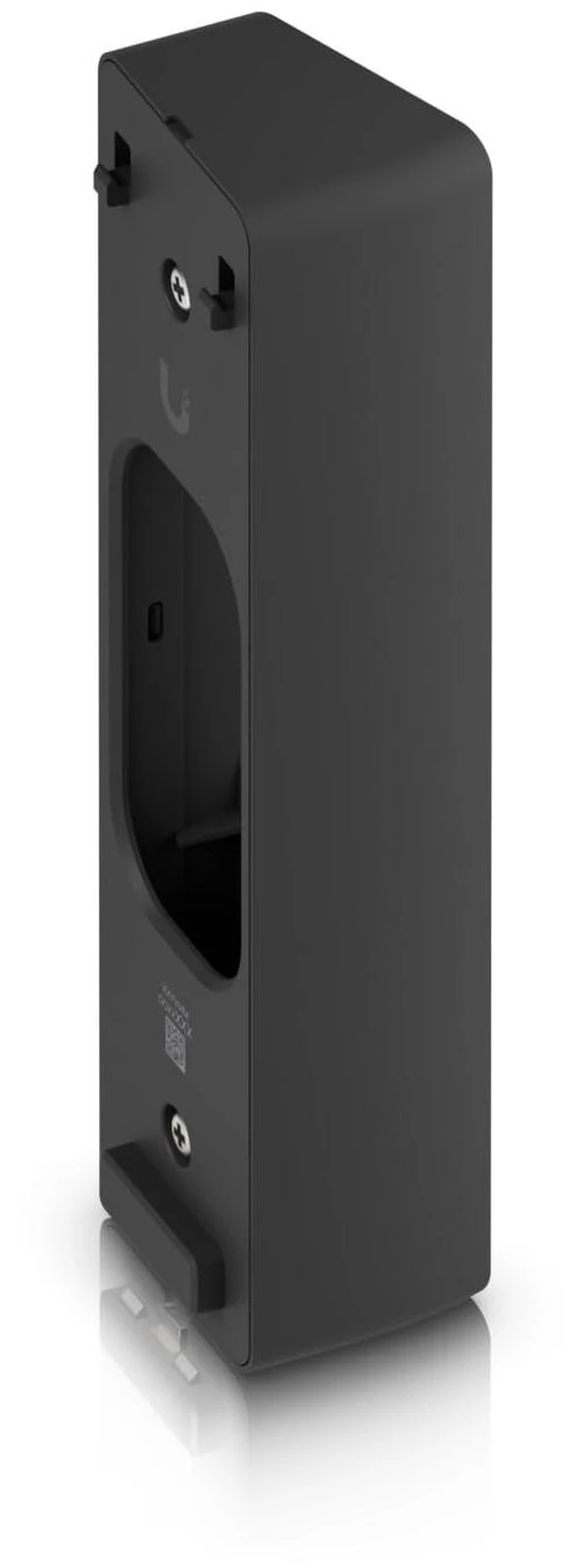 Alt view image 3 of 5 - Acc Access Ubiquiti UniFi UACC-Reader-Pro-AM-B