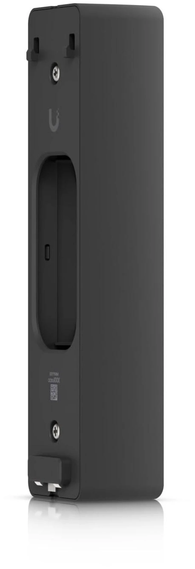 Alt view image 4 of 5 - Acc Access Ubiquiti UniFi UACC-Reader-Pro-AM-B