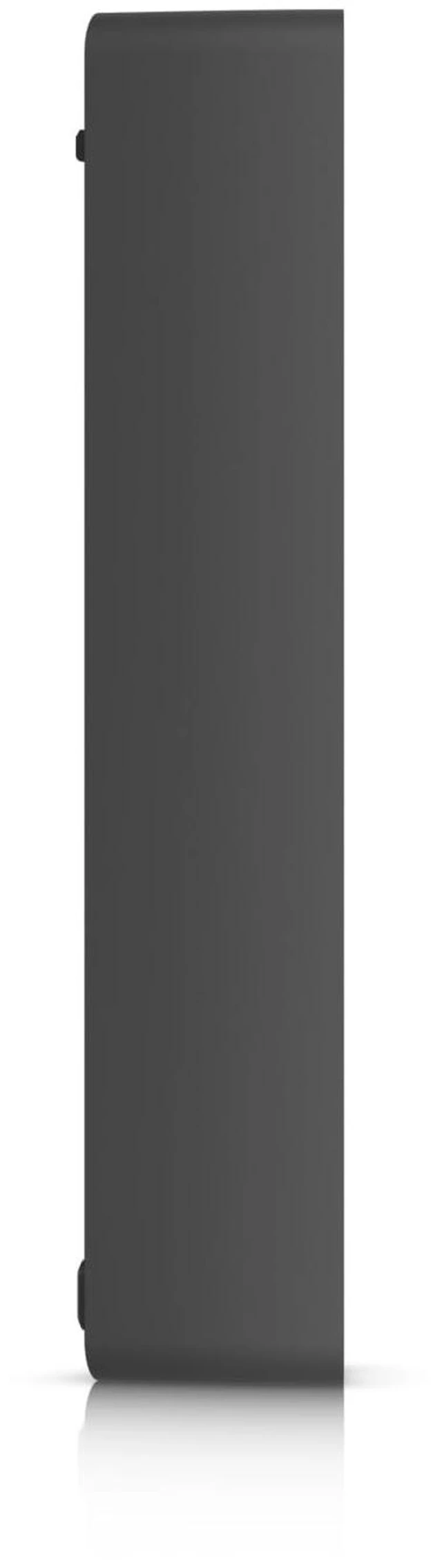 Alt view image 5 of 5 - Acc Access Ubiquiti UniFi UACC-Reader-Pro-AM-B