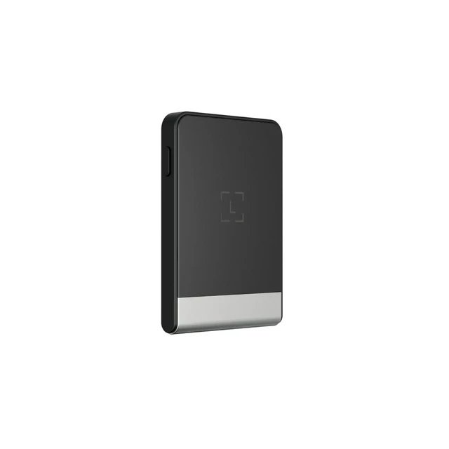 Alt view image 2 of 5 - Ledger Flex Crypto Wallet Securely Manage All Your Digital Assets