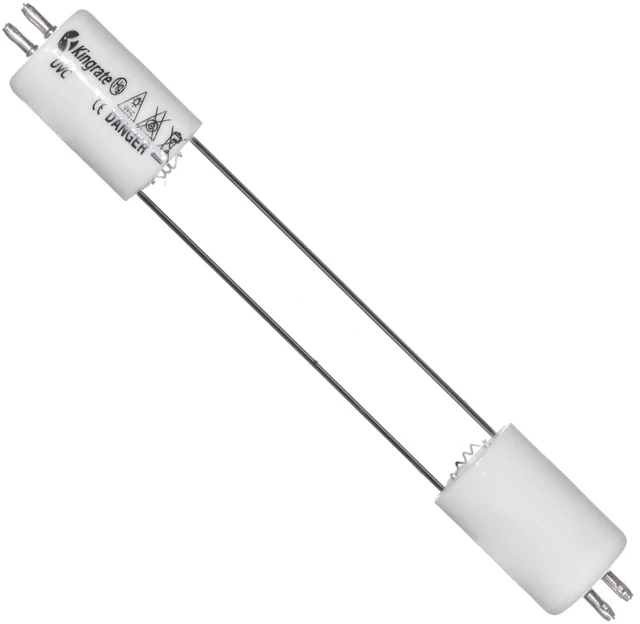 Main image of Lutrace LB9200 OEM Quality Premium Compatible Replacement Bulb for Model AC9200WCA. Guaranteed 1 Year