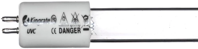 Alt view image 3 of 5 - Lutrace LB9200 OEM Quality Premium Compatible Replacement Bulb for Model AC9200WCA. Guaranteed 1 Year