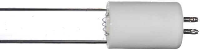 Alt view image 4 of 5 - Lutrace LB9200 OEM Quality Premium Compatible Replacement Bulb for Model AC9200WCA. Guaranteed 1 Year